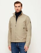 JOOP! Jeans Geacă Janos | regular fit