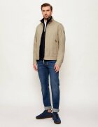 JOOP! Jeans Geacă Janos | regular fit