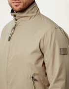 JOOP! Jeans Geacă Janos | regular fit