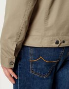 JOOP! Jeans Geacă Janos | regular fit
