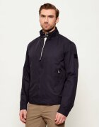 JOOP! Jeans Geacă Janos | regular fit