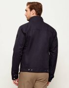 JOOP! Jeans Geacă Janos | regular fit