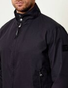 JOOP! Jeans Geacă Janos | regular fit