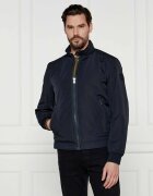 JOOP! Jeans Geacă Jaren | Regular Fit