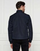 JOOP! Jeans Geacă Jaren | Regular Fit