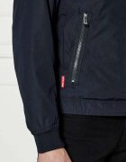 JOOP! Jeans Geacă Jaren | Regular Fit