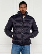 JOOP! Jeans Geacă JJO-269Garip | Regular Fit