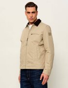 JOOP! Jeans Geacă JJO-340Matok | regular fit | catifea reiată