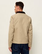 JOOP! Jeans Geacă JJO-340Matok | regular fit | catifea reiată