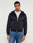 JOOP! Jeans Geacă Joel | Regular Fit