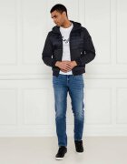 JOOP! Jeans Geacă Joel | Regular Fit