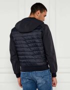 JOOP! Jeans Geacă Joel | Regular Fit