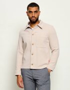 JOOP! Jeans Geacă Joro-D | regular fit