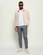 JOOP! Jeans Geacă Joro-D | regular fit