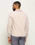 JOOP! Jeans Geacă Joro-D | regular fit