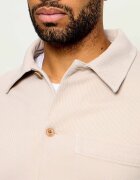 JOOP! Jeans Geacă Joro-D | regular fit