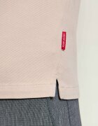 JOOP! Jeans Geacă Joro-D | regular fit