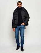 JOOP! Jeans Geacă Joshas | regular fit