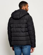 JOOP! Jeans Geacă Joshas | regular fit