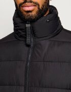 JOOP! Jeans Geacă Joshas | regular fit