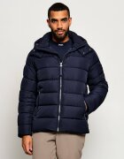 JOOP! Jeans Geacă Joshas | regular fit