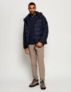 JOOP! Jeans Geacă Joshas | regular fit