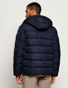 JOOP! Jeans Geacă Joshas | regular fit