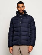 JOOP! Jeans Geacă Joshas | regular fit