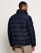 JOOP! Jeans Geacă Joshas | regular fit