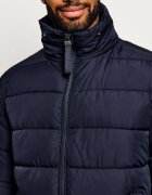 JOOP! Jeans Geacă Joshas | regular fit