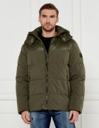 JOOP! Jeans Geacă Joshas | Regular Fit