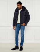 JOOP! Jeans Geacă Joshas | Regular Fit