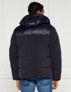 JOOP! Jeans Geacă Joshas | Regular Fit