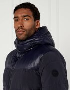 JOOP! Jeans Geacă Joshas | Regular Fit