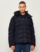 JOOP! Jeans Geacă Joshas | regular fit
