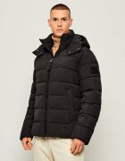 JOOP! Jeans Geacă Joshas | regular fit