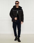 JOOP! Jeans Geacă Joshas | Regular Fit