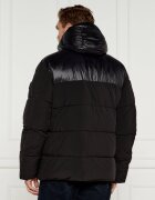 JOOP! Jeans Geacă Joshas | Regular Fit