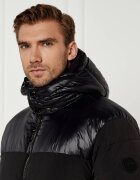 JOOP! Jeans Geacă Joshas | Regular Fit