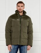 JOOP! Jeans Geacă Joshas | Regular Fit