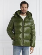 JOOP! Jeans Geacă Joshas | Regular Fit
