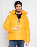 JOOP! Jeans Geacă Joshas | Regular Fit