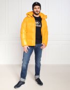 JOOP! Jeans Geacă Joshas | Regular Fit