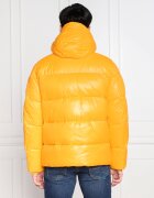 JOOP! Jeans Geacă Joshas | Regular Fit