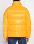 JOOP! Jeans Geacă Joshas | Regular Fit