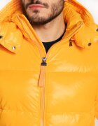JOOP! Jeans Geacă Joshas | Regular Fit