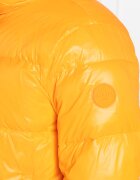 JOOP! Jeans Geacă Joshas | Regular Fit