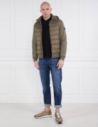 JOOP! Jeans Geacă Malik | Regular Fit