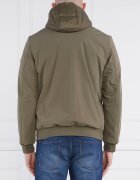JOOP! Jeans Geacă Malik | Regular Fit