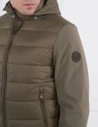 JOOP! Jeans Geacă Malik | Regular Fit